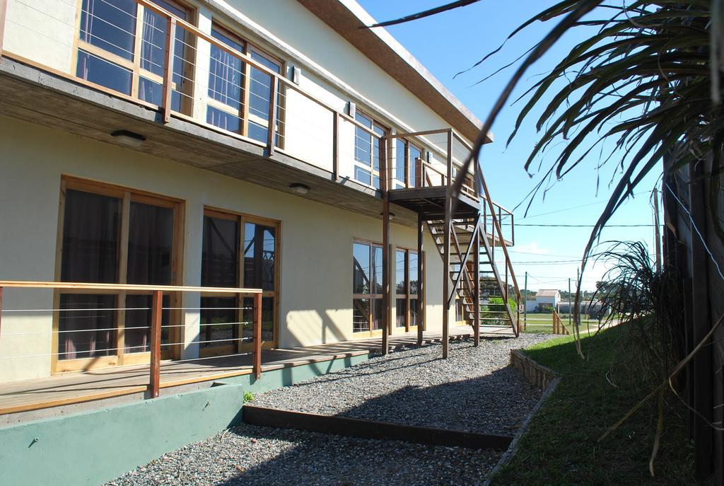 Aparthotel Terrazas de Aguas Dulces Habitación foto
