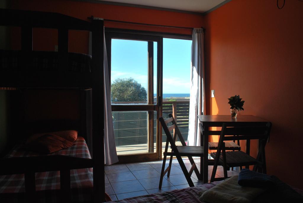 Aparthotel Terrazas de Aguas Dulces Habitación foto